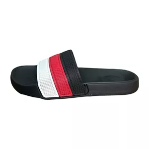 دمپایی حمام نیکتا مدل آرش کد Bl-02