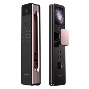 دستگیره هوشمند بوش مدل FU8 plus