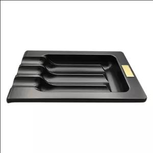 زیرسیگاری جیفنگ مدل SN-ASJI-2101-83