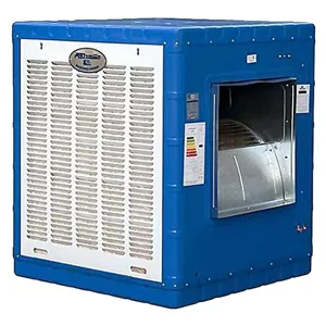 کولر آبی 5500 مشهد دوام مدل MD600