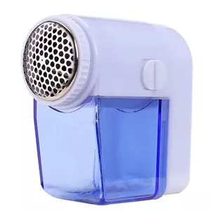 پرزگیر برقی لباس مدل  Mini Lint Remover