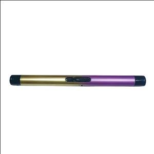 فندک آشپزخانه پایونر مکس مدل مدادی کد sp