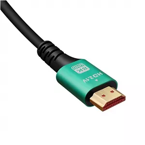 کابل HDMI مدل  HD2.1V 8K به طول 5 متر