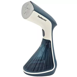 بخارگر 1630 وات تلیونیکس مدل THS1111