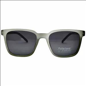 عینک آفتابی پنتوس پلاریزه پورش دیزاین مدل AE7800