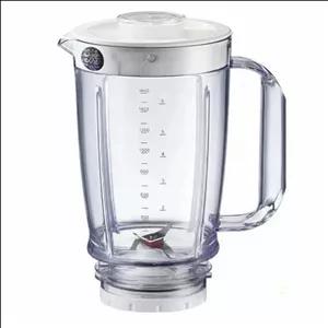 پارچ یدکی مخلوط کن حس آمیزی مدل BA-42B مناسب برای کنوود