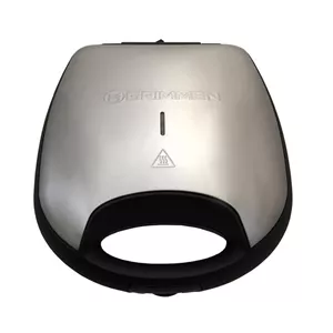 ساندویچ ساز گریمن مدل GR-SW191