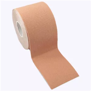 چسب عضله مدل Ken005