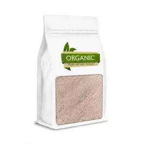 چای ماسالا با شکر ارگانیک - 500 گرم