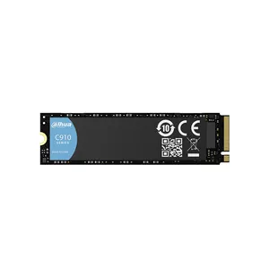اس اس دی اینترنال PCIe Gen3 x4 داهوا مدل C910 ظرفیت 1 ترابایت