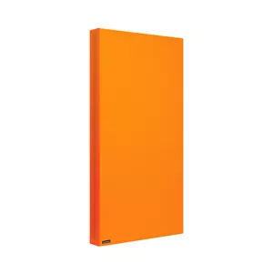پنل آکوستیک وکووال مدل 1005 G-FAB Bold