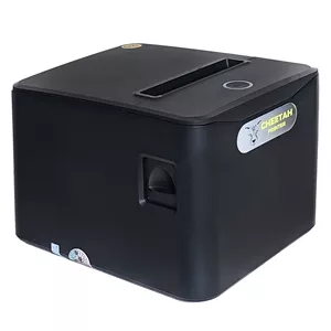 پرینتر حرارتی چیتا مدل Store-Ai کد USLine-2025