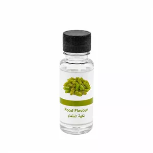 اسانس خوراکی کشمش - 60 گرم