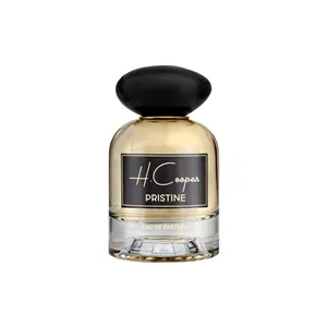 ادوپرفیوم زنانه اچ کوپر مدل PRISTINE حجم 100 میلی‌لیتر