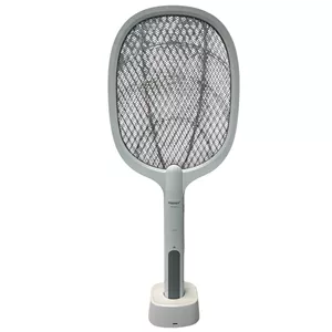 حشره کش ویداس مدل 947