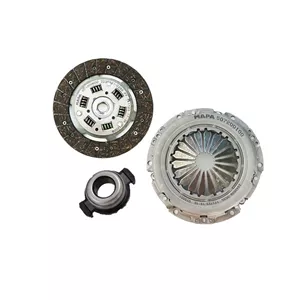 کیت کلاچ ماپا مدل 6 فنره مناسب برای پژو 405