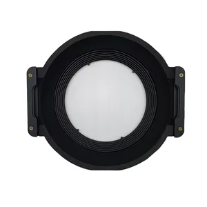 آداپتور فیلتر هایدا مدل HOLDER 150 SERIES  FOR Samyang/Rokinon XP 14mm f/2.4 