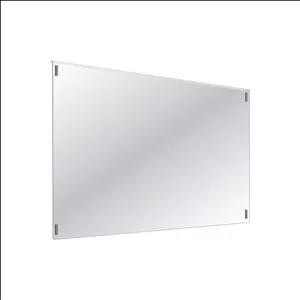 محافظ صفحه نمایش تلویزیون مدل Jt55 max مناسب تلویزیون های ۵۵ اینچ