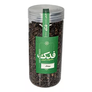 میخک فدک سبز - 250 گرم 