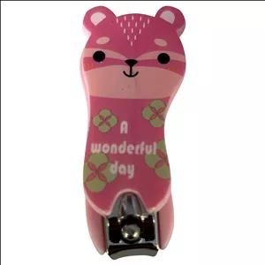 ناخن گیر کودک کد 6