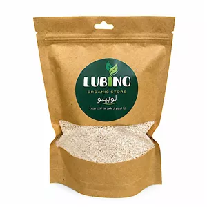 جو دوسرپرک فوری ( ریز ) لوبینو - 300 گرم