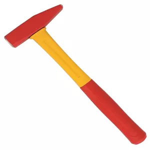 چکش ایران پتک مدل AS 4210 وزن 1500 گرم