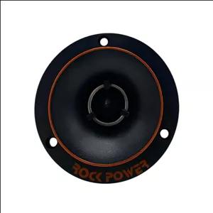 سوپر تیوتر درب جلو راست خودرو  راک پاور مدل RK-T26 سایز 4 اینچ بسته دو عددی