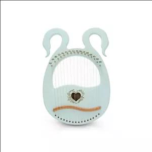 چنگ مدل CHgho16s