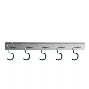 نگهدارنده ابزار پارکساید مدل PA 19553584