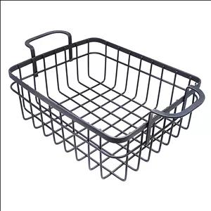 سبد نان مدل فیدار کد SB2