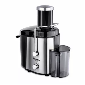 آبمیوه گیری 800 وات دونالکس مدل DN-110