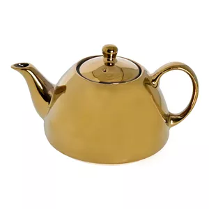  قوری مدل نسترن کد 2