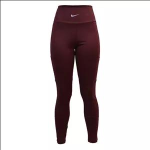 لگینگ ورزشی زنانه مدل GS-M-PY-273670