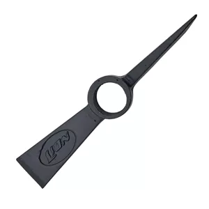 تیشه دوسر لاین مدل 030