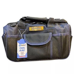 کیف ابزار میکا مدل TB_02