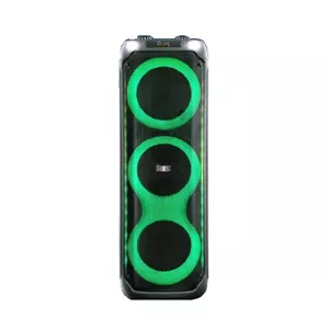 پخش کننده خانگی مدل SZ-3081DJ AN1393