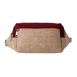 کیف کمری مدل MDSS-AT3149