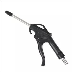 تفنگی باد دلی مدل DL-XQ11 سایز 100 میلی متر