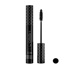 ریمل لوریش سری لوبرا مدل کیوت لش