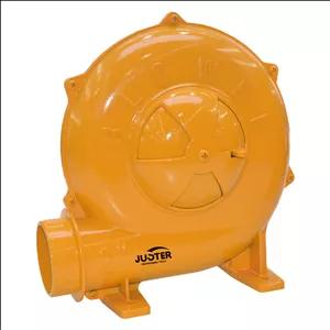 دستگاه دمنده جاستر مدلJ1710