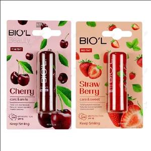 بالم لب بیول مدل A14 مجموعه 2 عددی 