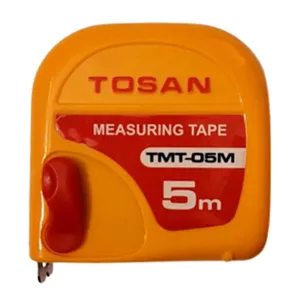 متر 5 متری توسن مدل TMT5M