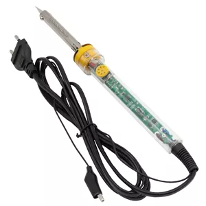 هویه برقی ۶۰ وات سی جی مدل W905C