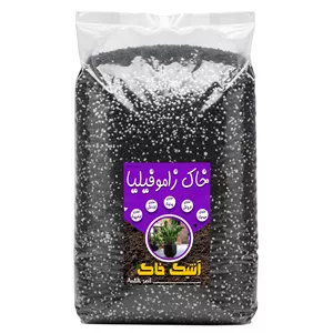 خاک زاموفیلیا آنتیک خاک مدل 20LR وزن 10 کیلوگرم