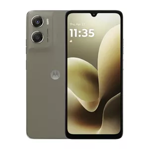 گوشی موبایل موتورولا مدل Moto G06 Power دو سیم کارت ظرفیت 256 گیگابایت و رم 4 گیگابایت
