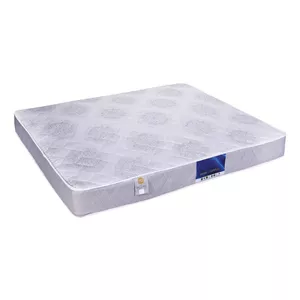 تشک طبی فنری مدل مارتلاتو دونفره سایز 160x200 سانتی متر