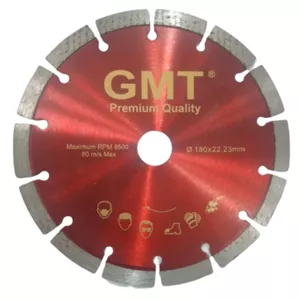 صفحه برش گرانیت سوپر مدل 180