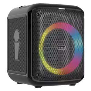 اسپیکر بلوتوثی قابل حمل ایکس-انرژی مدل X-650