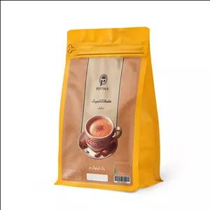 چای ماسالا کلاسیک با شکر پپتینا - 1000 گرم