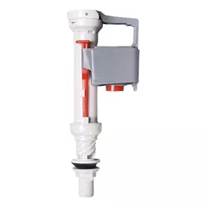 شناور توالت فرنگی رویال مدل Sanitary Ware Solution
